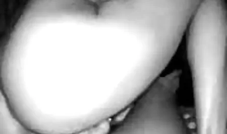 Private com - Geburtstags-Bukkake hd sex filme kostenlos für Hardcore-Teens