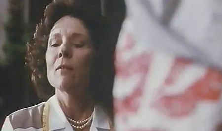 Pov deutsches sexvideo - Katya