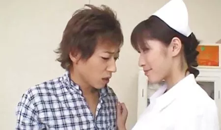 Für deutsche erotikfilme kostenlos das Spiel gekleidet