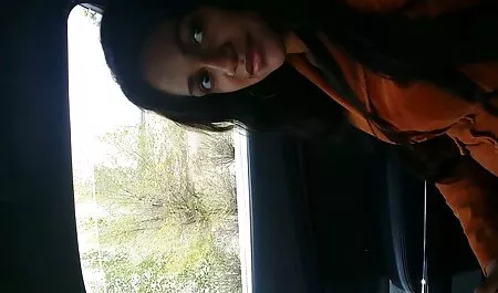 Frau der amerikanischen Ureinwohner betrügt deutsche pornofilme mit reifen frauen Ehemann