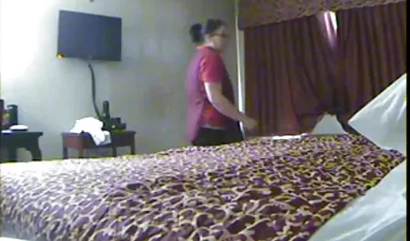 Alexa Jones, Casey, Stella zu deutsche pornofilme kostenlos sehen dritt