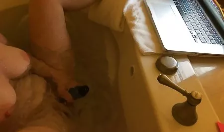 Russische detsche sex filme Anal Creampie