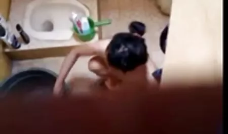 Squirt mollig fickfilme frei milf muschi ganz nass