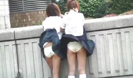 Schwangere geile filme kostenlos Babe bekommt ihre Muschi gepflügt