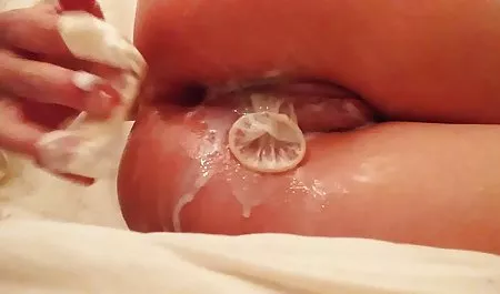 Lass uns einen deutsche pornofilme kostenlos ohne anmeldung geilen Rotschopf ficken