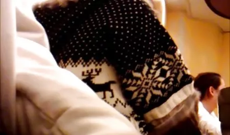 Und gratis deutsche sex filme Schwester Fox rettet die Familie