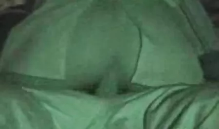 Dreier sexfilme in voller länge ficken