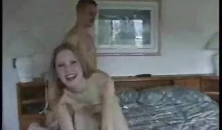 Super flexibles pornofilme ohne anmeldung Kükenblasen