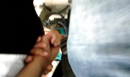 Russische Amateurfaust und mit kostenlose private deutsche sexfilme Schwanzdildo spielen