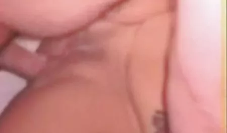 NF Busty Hot Mistress Shay Evans bekommt einen küchenschnellen deutschsprachige sexfilme Fick S6E8