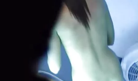 Ich liebe es nackt mit meinem Dildo zu lange deutsche sexfilme spielen