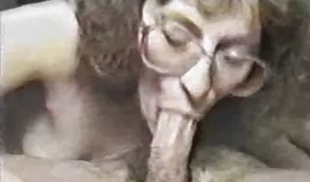 Wear Lena Pavel bekommt DP mit If Cherie Deville und der richtigen kleinen sex filme kostenlos downloaden Leier