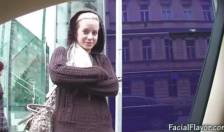 Beiläufiger Sex deutsche geile pornofilme - Cornelia - Teeny Beiläufiges Frühstück