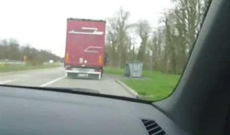 4 mehrere deutsche pornovideos kostenlos nässen creampie fick am heiligen tag