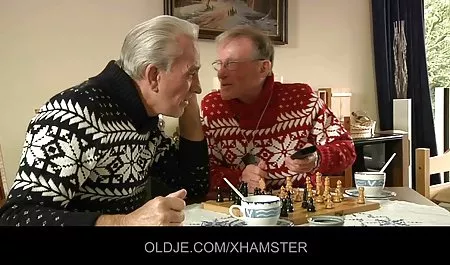 Badezimmer der bangladeschischen deutschsprachige pornofilme gratis Weisen