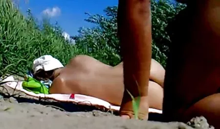 Auf der schöne deutsche pornofilme positiven Seite ist ein dünner fetter Schwanz mit Linda Lecler