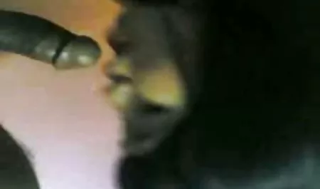 Amateur Orgie Super Schlampen. Anal, Deep Throat und deutsche kostenlose pornoseiten Cumshots