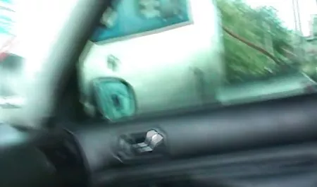 Brazzers - Rachel deutschsprechende sexfilme Rocks Charles Dera - Tipp Libertine