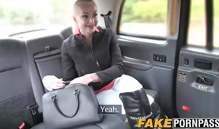 Natasha, deutsche sexfilme 70er was für ein Freak von Uvi ist sie in der Theaterabteilung