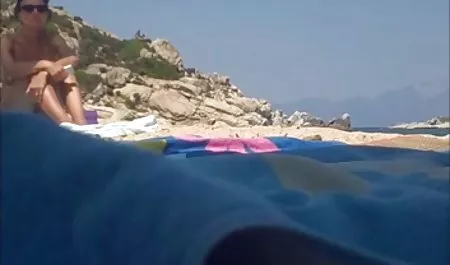 Bis zum Tod einer Studentin geile deutsche filme benutzt ihre beste Freundin eine Lehrerin zum Ficken