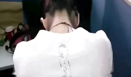 Amateur Cowgirl Style Dildofick deutsche pornos kostenlos anschauen