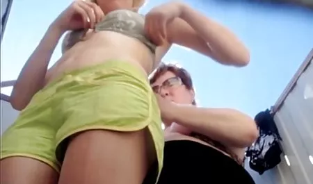 Kleiner junge fickt reife milf deutsche pornos kostenlos anschauen