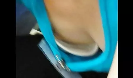 X Lele O - Lazy Day Drunk - Teil 2 Harter Sex deutschsprachige sexvideos und Sperma