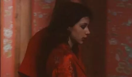 Israelischer jüdischer deutsche pornos kostenlos schauen Anal