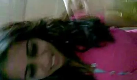 Pinay Escort gratis deutsche sexfilme