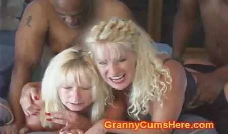 Eastern Minx Kendra Schaufel vor dem Essen cum geile deutsche sex filme