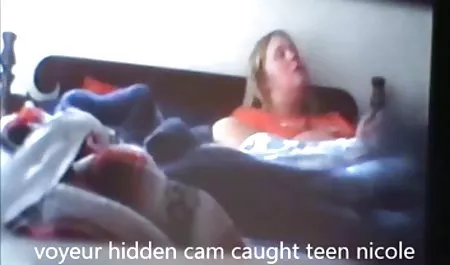 Passion-Fantasy-Balkon necken gratis deutsche amateur pornofilme vor großen Schwanz hämmern