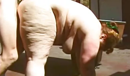 Glamouröse Schönheiten Audrey und Pierce böse kostenlose deutsche private sexfilme anal und