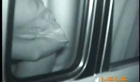 - Die wilde Nachbarin Latina die besten deutschen sexfilme reitet einen großen Schwanz