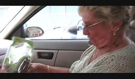 Butler, deutschesexfilmekostenlos Terry 245245452