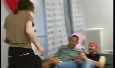 Alex Legende endet mit Amarna Miller deutsche sexfilme gratis zum anschauen und Nicky the Huntsman!