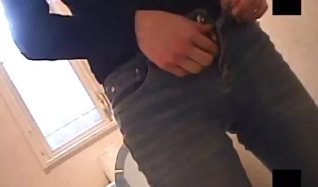 Gesichter für deutschsprachige kostenlose sexfilme blonde Teenager