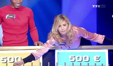 Dominante Delilah Strong macht schwarzen Hengst frisst ihren amateursexfilm kostenlos Arsch und Arschloch es