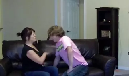 Mädchen kostenlose alte deutsche sexfilme