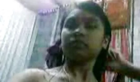 - Vatertagsüberraschung deutsche familien sex filme