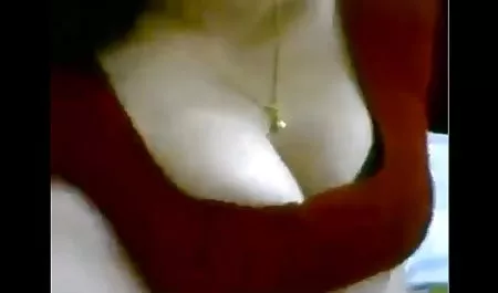 Massageräume Süße polnische Blondinen haben einen heimlichen Fick im Whirlpool mit einem kostenfreie deutschsprachige sexfilme Masseur