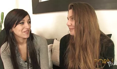 Wild russisch teenageralter deutsche pornofilme gratis sehen anal perfekt