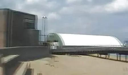 Holländische Strapon Lesben deutsche sexfilme umsonst ficken