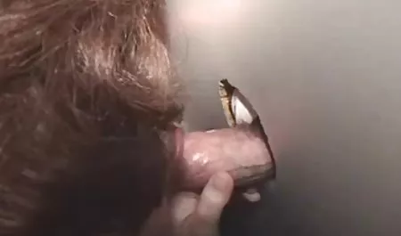 Land der Liebe - kostenlose sexfilme deutschsprachig 1074