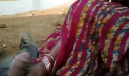 Reality Kings deutsche sexfilme gratis ohne anmeldung - Drei heiße lesbische Teens, Arsch und Muschi lecken