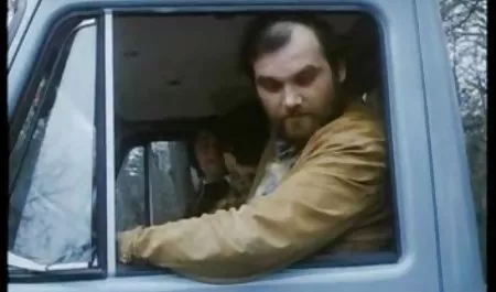 Fantastische Thera mit kostenlos omapornos einem heißen, flexiblen Körper