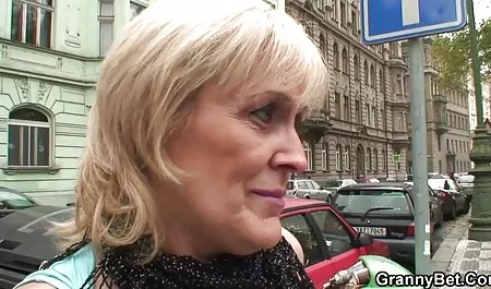 Lela Star verbringt Zeit im Gefängnis deutsche sexfilme ansehen