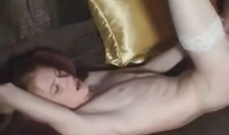 Dreier mit Abella und kostenlose deutsche amateur sexfilme Kish