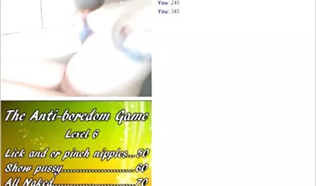 Ebony Babe saugt festen deutsche kostenlose sexfilme weißen Schwanz