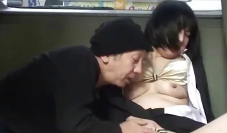 Heather Brooke Compilation und Freunde deutschsprachige sex filme