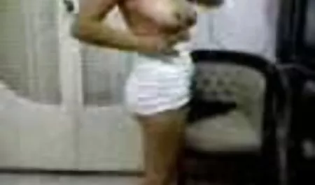 Echter Gangbang Party Fick mit verrückten magma sexfilme Teenagern